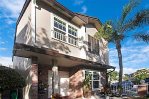 3897 NW 122nd Terrace, Sunrise, FL 33323, - MLS#A11813426