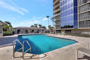 Fort Pierce, FL 34949, - MLS#A11813428