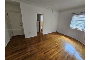 850 Jefferson Ave #1a, Miami Beach, FL 33139, - MLS#A11813430