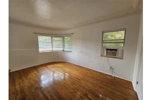 850 Jefferson Ave #1a, Miami Beach, FL 33139, - MLS#A11813430