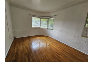 850 Jefferson Ave #1a, Miami Beach, FL 33139, - MLS#A11813430