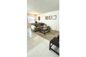 MLS# A11813437, Hollywood, Florida 33020