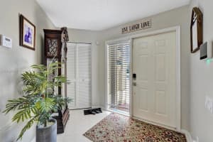 6081 Bluegrass Dr Boynton Beach, FL 33437 - MLS#A11813442