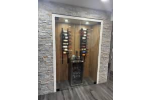 4550 NW 9th St APT 520E, Miami, FL 33126, - MLS#A11813443