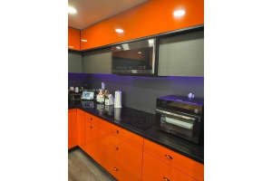 4550 NW 9th St APT 520E, Miami, FL 33126, - MLS#A11813443