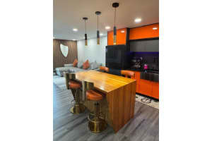 4550 NW 9th St APT 520E, Miami, FL 33126, - MLS#A11813443