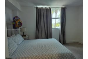 7501 E Treasure Dr APT 2G, North Bay Village, FL 33141, - MLS#A11813445