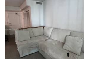 7501 E Treasure Dr APT 2G, North Bay Village, FL 33141, - MLS#A11813445
