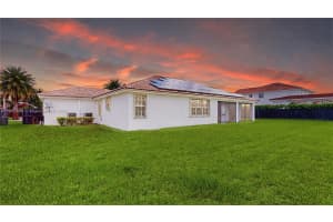 12922 SW 221st St Rd, Miami, FL 33170, - MLS#A11813454