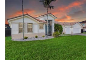 12922 SW 221st St Rd, Miami, FL 33170, - MLS#A11813454