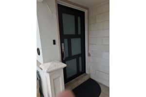 3120 Sw 102nd Pl, Miami