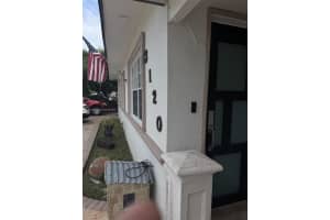 3120 SW 102nd Pl, Miami, FL 33165, - MLS#A11813458