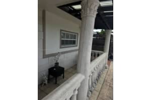 3120 SW 102nd Pl, Miami, FL 33165, - MLS#A11813458