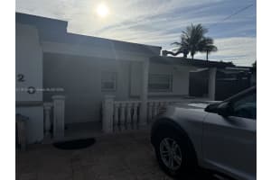 3120 SW 102nd Pl, Miami, FL 33165, - MLS#A11813458