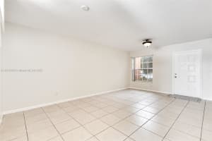 2053 SW 87th Ter, Miramar, FL 33025 - MLS#A11813460