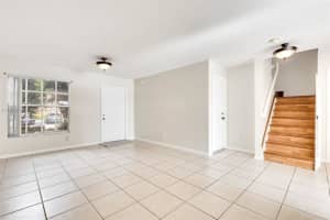 2053 SW 87th Ter, Miramar, FL 33025 - MLS#A11813460