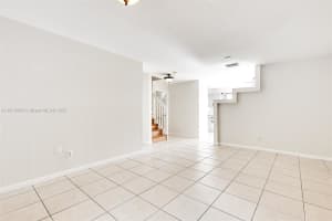 2053 SW 87th Ter, Miramar, FL 33025 - MLS#A11813460