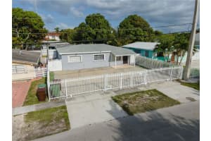 5330 E 6th Ave, Hialeah, FL 33013, Sold 07/25/25