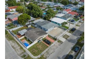 5330 E 6th Ave, Hialeah, FL 33013, Sold 07/25/25
