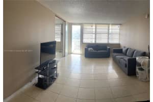 251 174th St 2211 Sunny Isles Beach, FL 33160 - MLS#A11813463