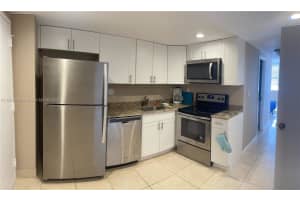 251 174th St 2211 Sunny Isles Beach, FL 33160 - MLS#A11813463