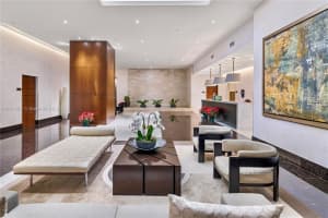 Epic Tower, 200 Biscayne Blvd Way, Miami, FL 33131, Sold 06/20/25