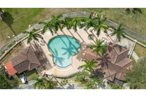 17847 NW 74th Path, Hialeah, FL 33015, - MLS#A11813470