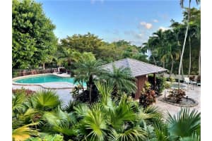 1000 QUAYSIDE TE 410, Miami, FL 33138 Sold 03/10/26