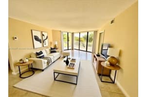 1000 QUAYSIDE TE 410, Miami, FL 33138 Sold 03/10/26