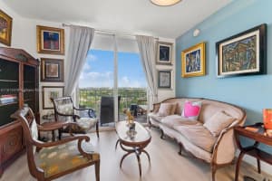 1 Glen Royal Pkwy APT 1213, Miami, FL 33125, - MLS#A11813478