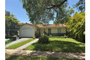 752 Navarre Ave, Coral Gables, FL 33134, Sold 08/08/25