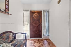 1706 N 45th Ave, Hollywood, FL 33021, Sold 09/30/25