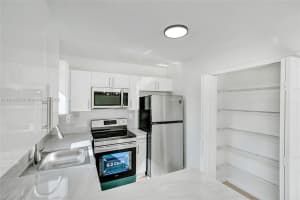 3398 NE 9th Dr, Homestead, FL 33033, Sold 07/29/25