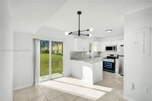 3398 NE 9th Dr, Homestead, FL 33033, Sold 07/29/25