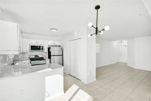 3398 NE 9th Dr, Homestead, FL 33033, Sold 07/29/25