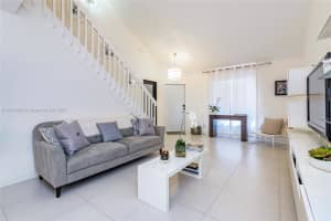 370 SE 2nd Ave APT G3, Deerfield Beach, FL 33441, - MLS#A11813496