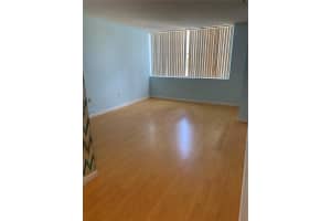 1200 St Charles Pl APT 315, Pembroke Pines, FL 33026, - MLS#A11813498