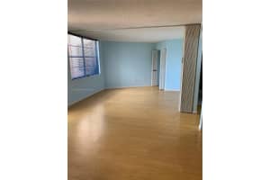 1200 St Charles Pl APT 315, Pembroke Pines, FL 33026, - MLS#A11813498