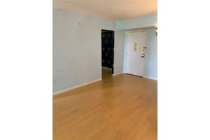 1200 St Charles Pl APT 315, Pembroke Pines, FL 33026, - MLS#A11813498