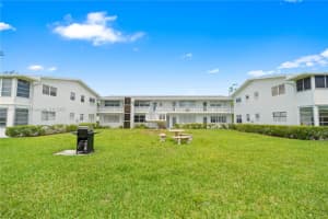 67 Harwood H 67, Deerfield Beach
