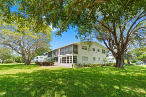 67 Harwood Crescent h 67, Deerfield Beach, FL 33442, - MLS#A11813499