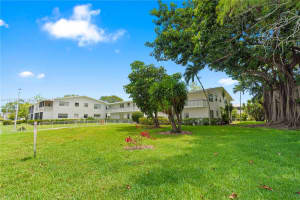 67 Harwood Crescent h 67, Deerfield Beach, FL 33442, - MLS#A11813499