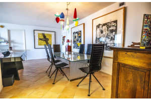 2841 N Ocean Blvd 1809, Fort Lauderdale