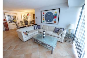 2841 N Ocean Blvd APT 1809, Fort Lauderdale, FL 33308, - MLS#A11813503