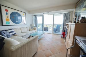 2841 N Ocean Blvd APT 1809, Fort Lauderdale, FL 33308, - MLS#A11813503