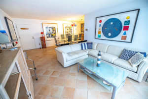 2841 N Ocean Blvd APT 1809, Fort Lauderdale, FL 33308, - MLS#A11813503