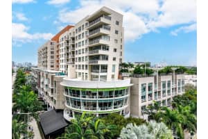 3250 Ne 1st Ave 1014, Miami