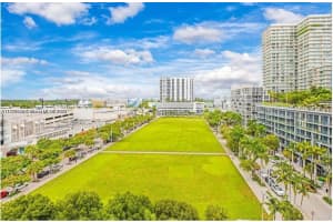 3250 NE 1st Ave APT 1014, Miami, FL 33137, - MLS#A11813504