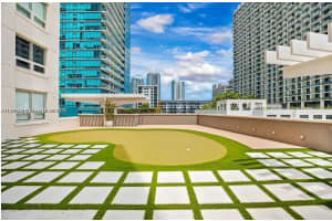 3250 NE 1st Ave APT 1014, Miami, FL 33137, - MLS#A11813504