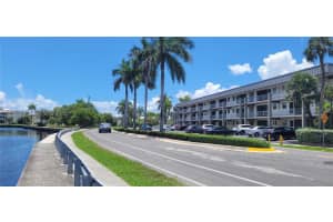 270 Layne Blvd APT 106, Hallandale Beach, FL 33009, - MLS#A11813506